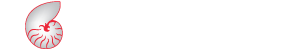Mobile Logo