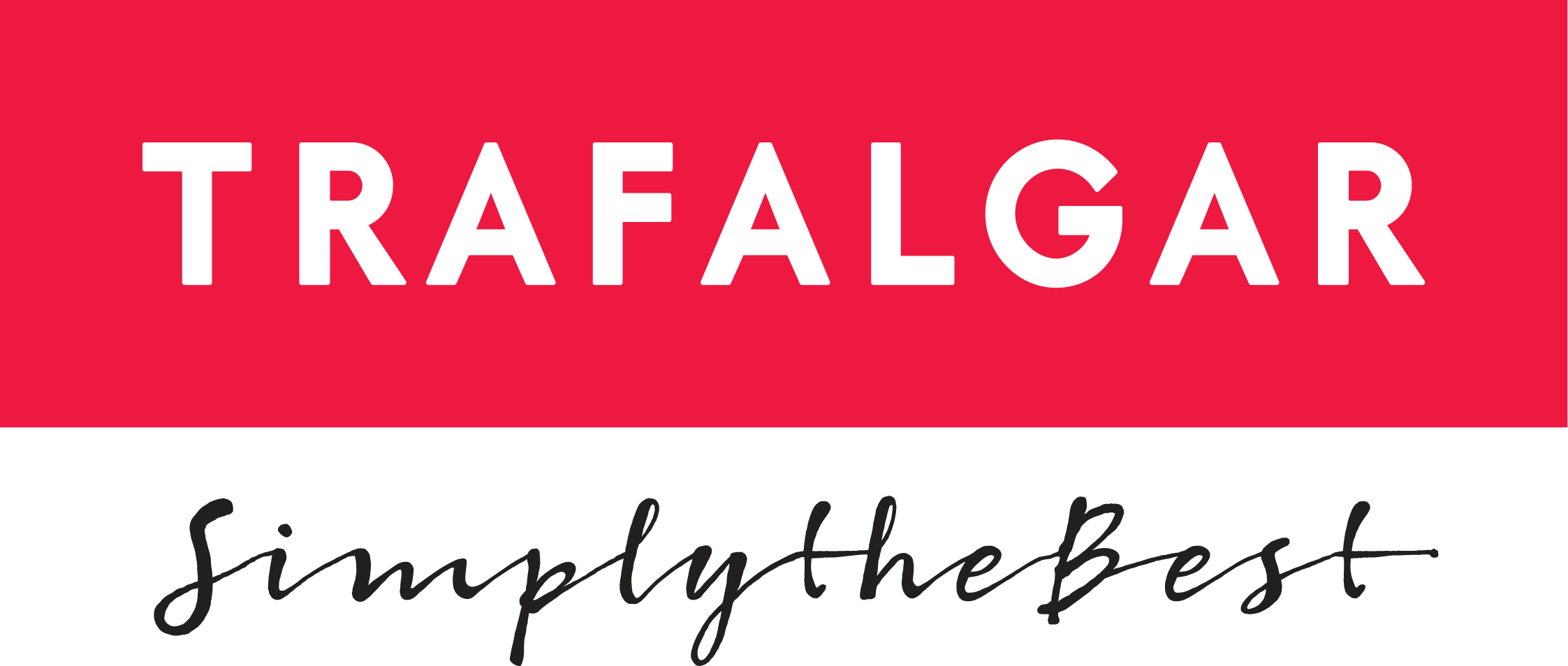 TT_STB_Block_Lockup_rgb_01 Allen Samuels House of Travel