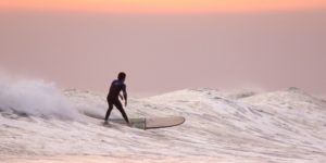 action-adult-adventure-beach-416726 action-adult-adventure-beach-416726