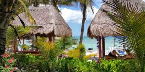 beach-1763899_640 beach-1763899_640