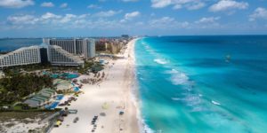 beach-2441199 beach-2441199