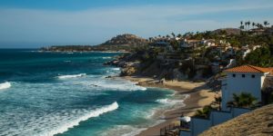 beach-2796763_640 beach-2796763_640