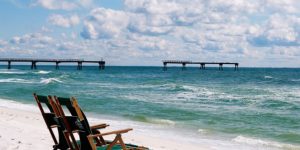 beach-427646_640 beach-427646_640