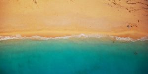 beach-832346_640 beach-832346_640
