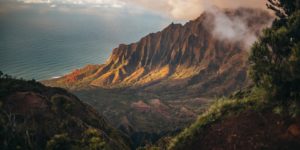 brown-mountains-2559941 brown-mountains-2559941