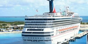 cruise-144565_640 cruise-144565_640