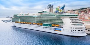 cruise-4723489_640 cruise-4723489_640
