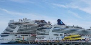 cruise-ships-1330422_640