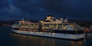 driving-cruise-ship-759796_640 driving-cruise-ship-759796_640