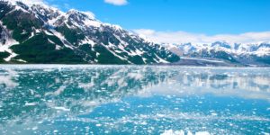 glacier-snow-landscape-mountains-35637 glacier-snow-landscape-mountains-35637
