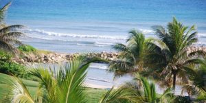 jamaica-816673_640 jamaica-816673_640