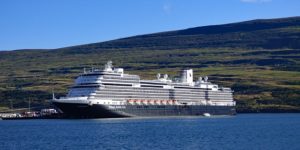 koningsdam-2721202_640