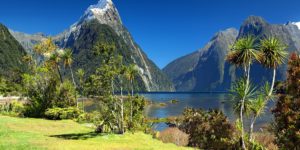 landscape-photograph-of-lake-and-mountains-870711 landscape-photograph-of-lake-and-mountains-870711