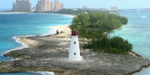 lighthouse-116954_640 lighthouse-116954_640