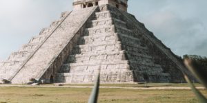 photo-of-monument-during-daytime-3290068 photo-of-monument-during-daytime-3290068