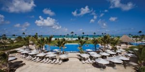 punta-90967_640 punta-90967_640