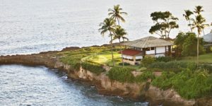 romana-116941_640 romana-116941_640