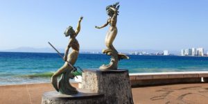 sculpture-2084271_640 sculpture-2084271_640