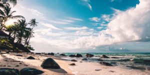 seaside-994605 seaside-994605