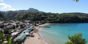st-lucia-106112_640 st-lucia-106112_640