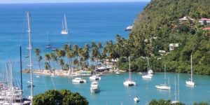 st-lucia-106119_640 st-lucia-106119_640