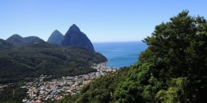 st-lucia-106120_640 st-lucia-106120_640
