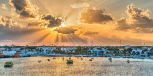 sunrise-3271067_640 sunrise-3271067_640