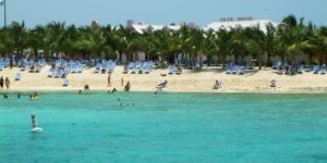 turks-caicos-2307310_640