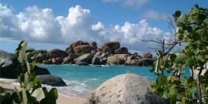 virgin-islands-202345_640 virgin-islands-202345_640