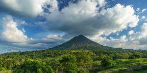 volcano-2355772_640 volcano-2355772_640