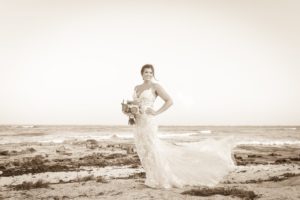 Hicks Wedding