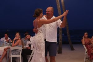 Wedding Romance Trip