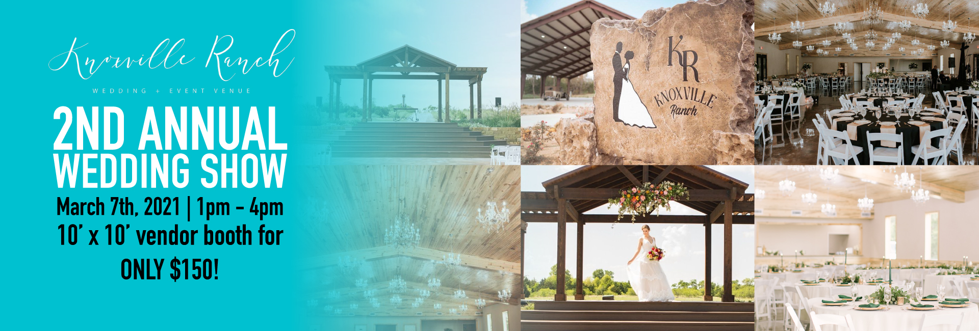 KRBanner1 Allen Samuels House of Travel