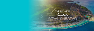Royal Curacao