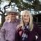 Pattie Mertz Avatar